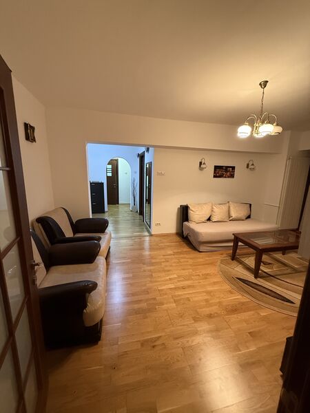 13 Septembrie, Panduri,