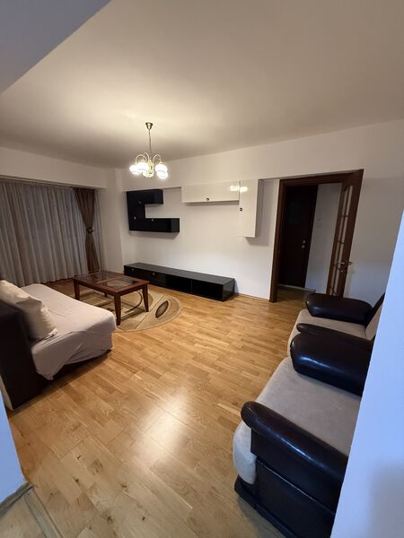 13 Septembrie, Panduri,