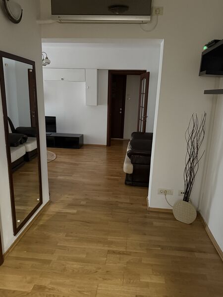 13 Septembrie, Panduri,