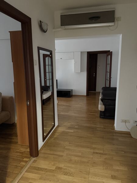 13 Septembrie, Panduri,